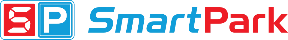 SmartPark Logo