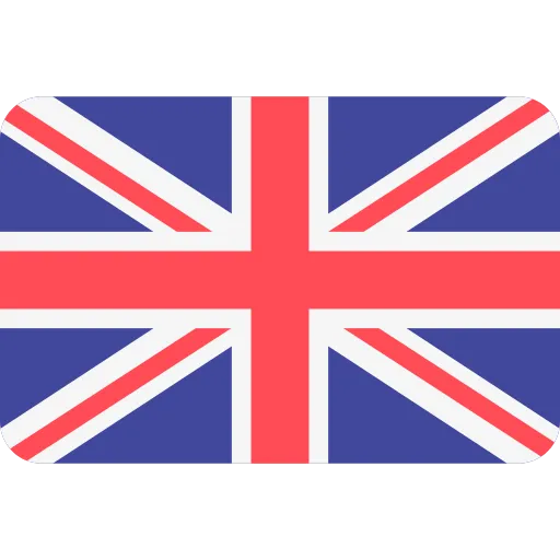 en