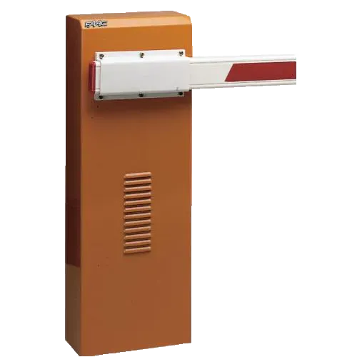 FAAC 640