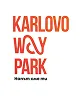 /_astro/karlovo_way_park.ClStvrAM.png