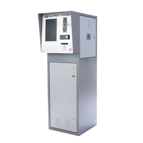 SP-101 PAY