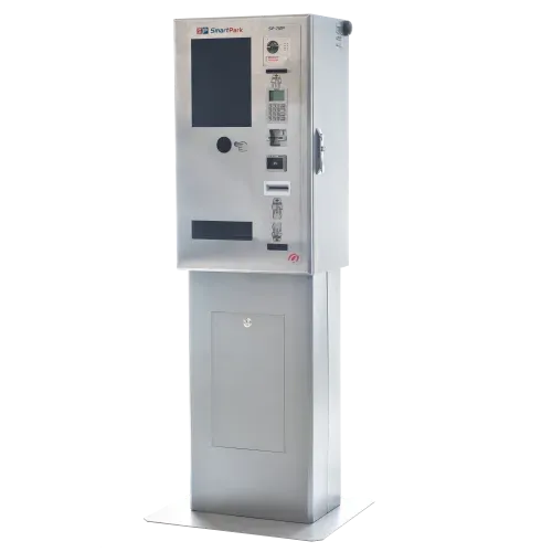 SP-712P LITE